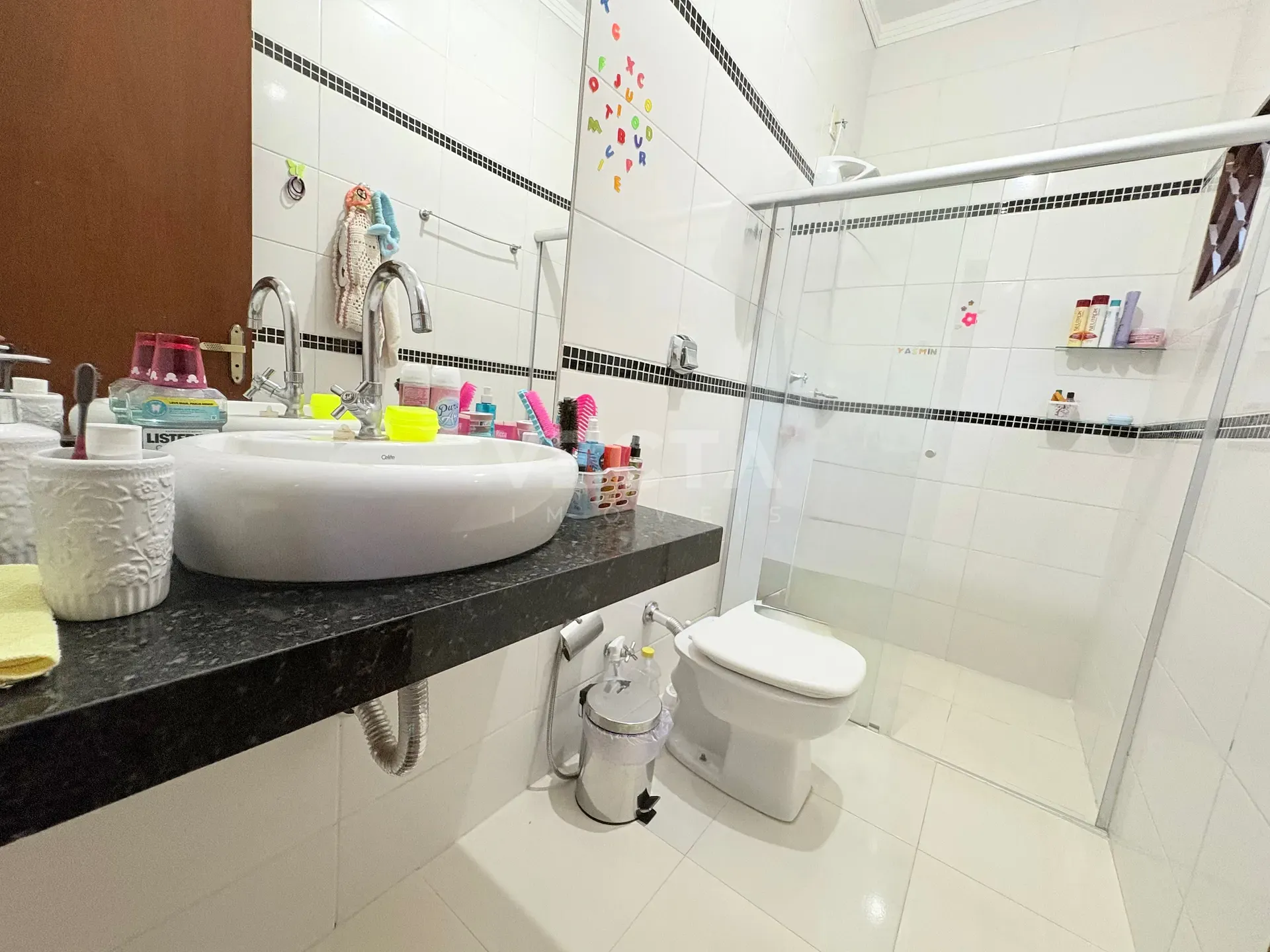 Casa, 3 quartos, 160 m² - Foto 17