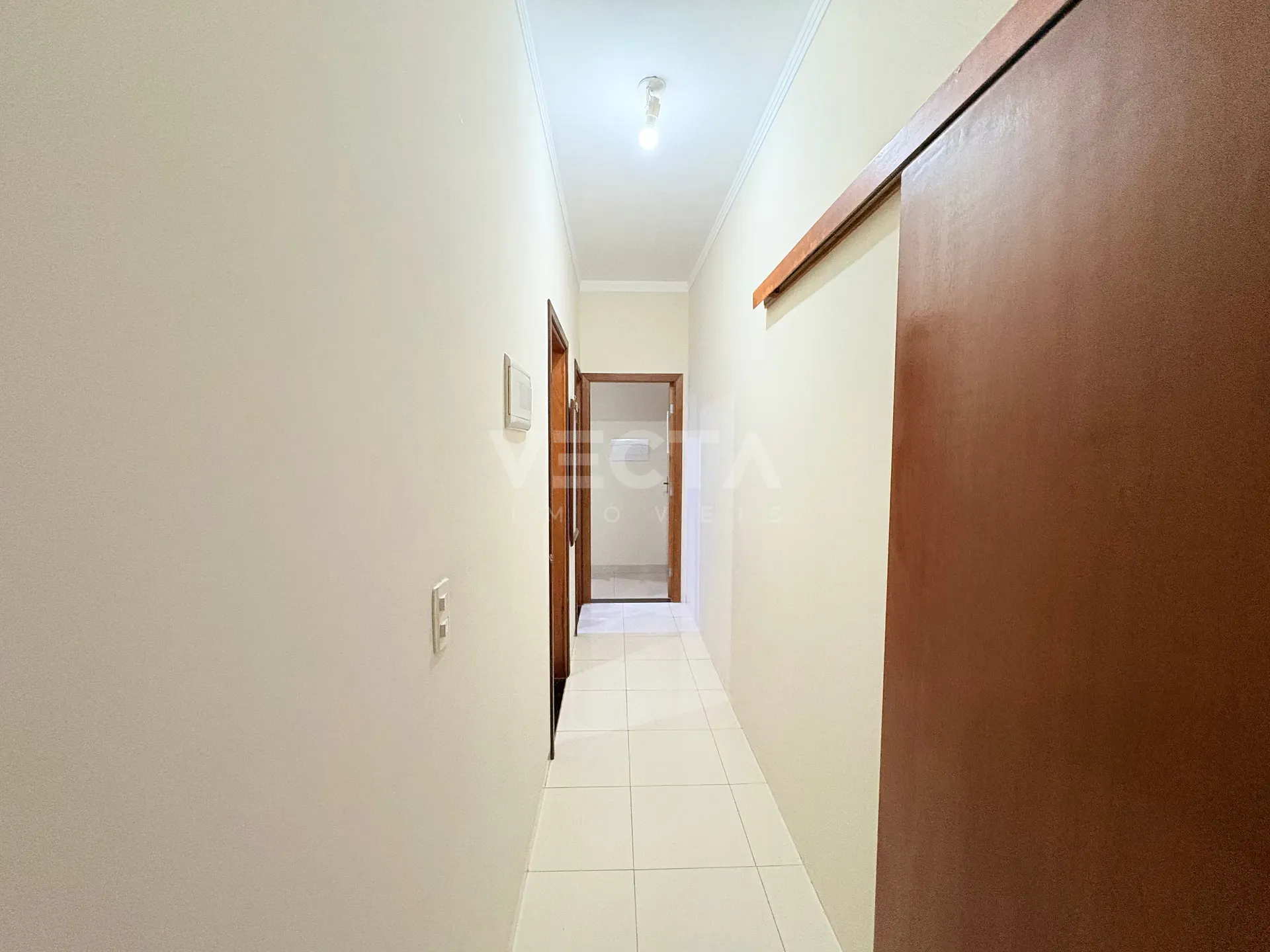 Casa, 3 quartos, 160 m² - Foto 12