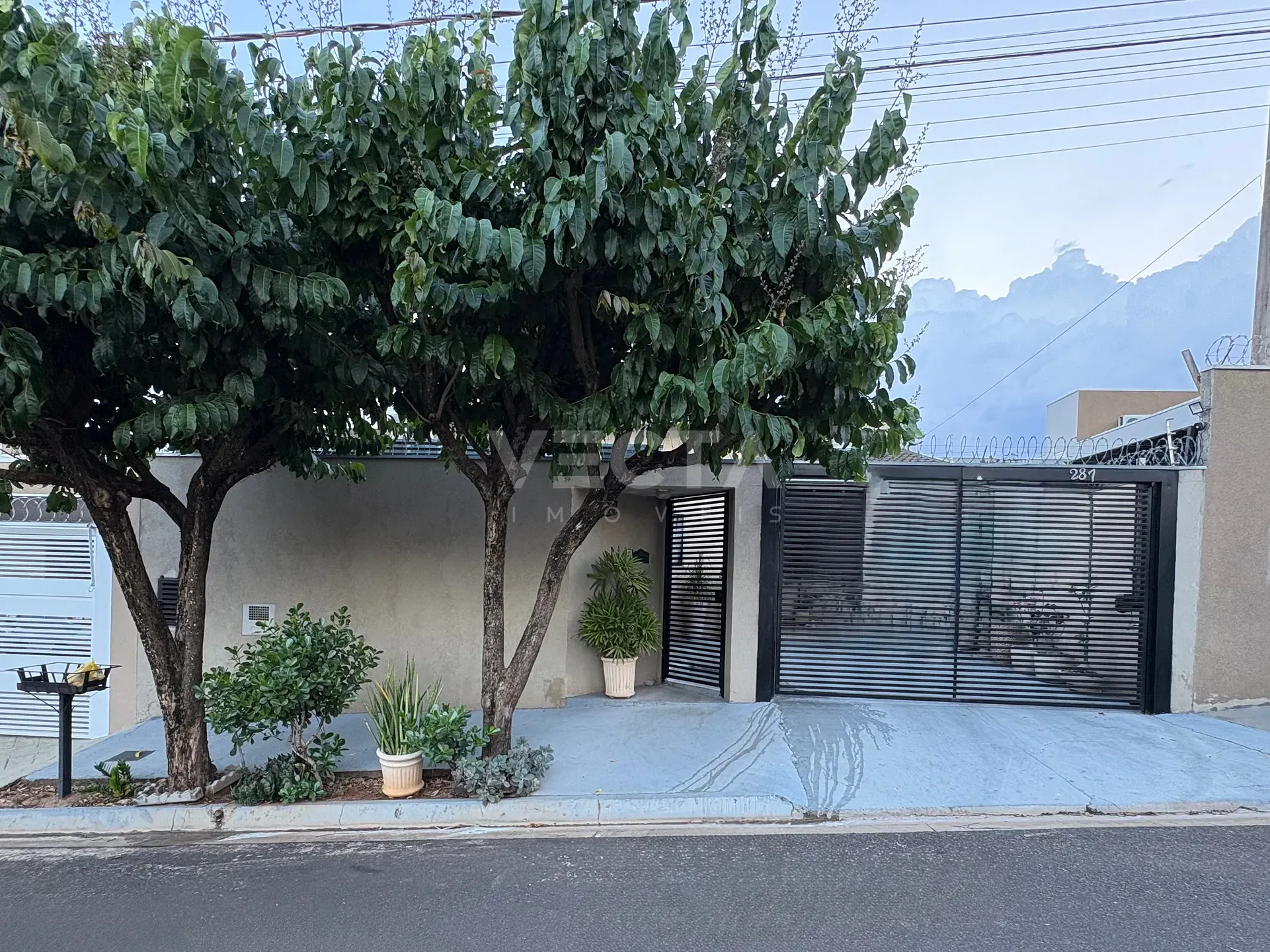Casa, 3 quartos, 160 m² - Foto 21