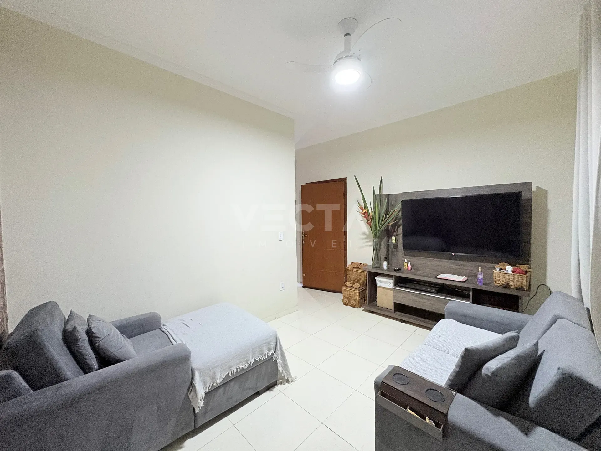 Casa, 3 quartos, 160 m² - Foto 3