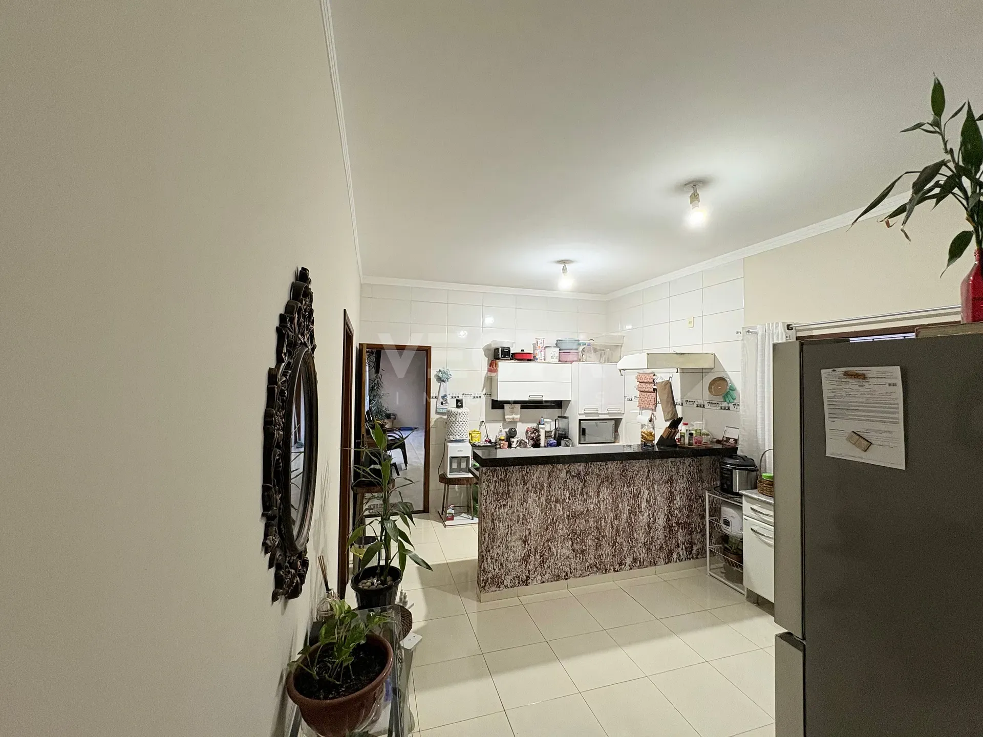 Casa, 3 quartos, 160 m² - Foto 5