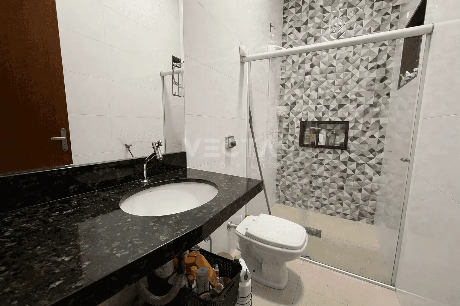 Casa, 3 quartos, 160 m² - Foto 14