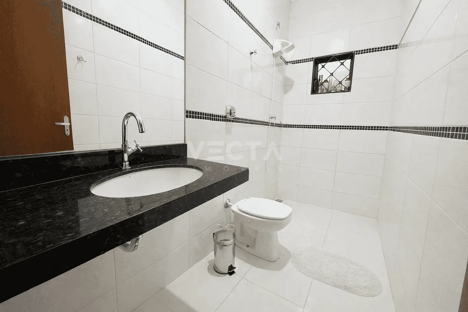 Casa, 3 quartos, 160 m² - Foto 20
