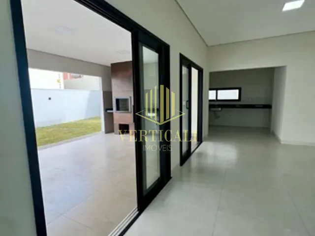 Casa 3 quartos e 2 banheiros, à venda, no bairro Bom Clima em Chapada dos Guimarães