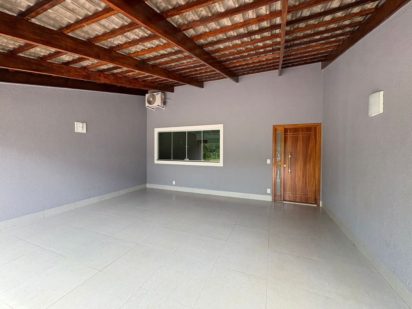 Casa, 3 quartos, 132 m² - Foto 3