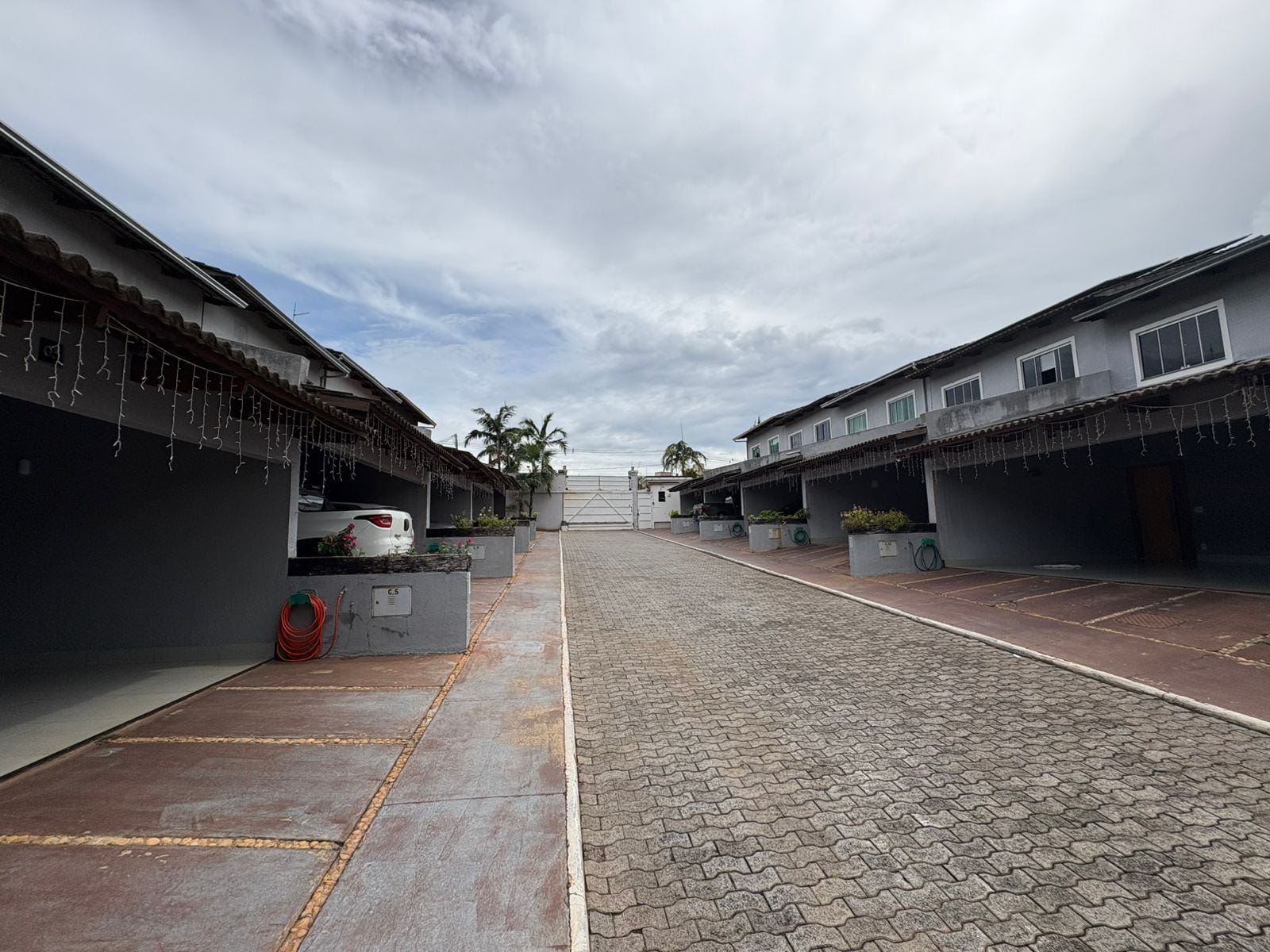 Casa, 3 quartos, 132 m² - Foto 27