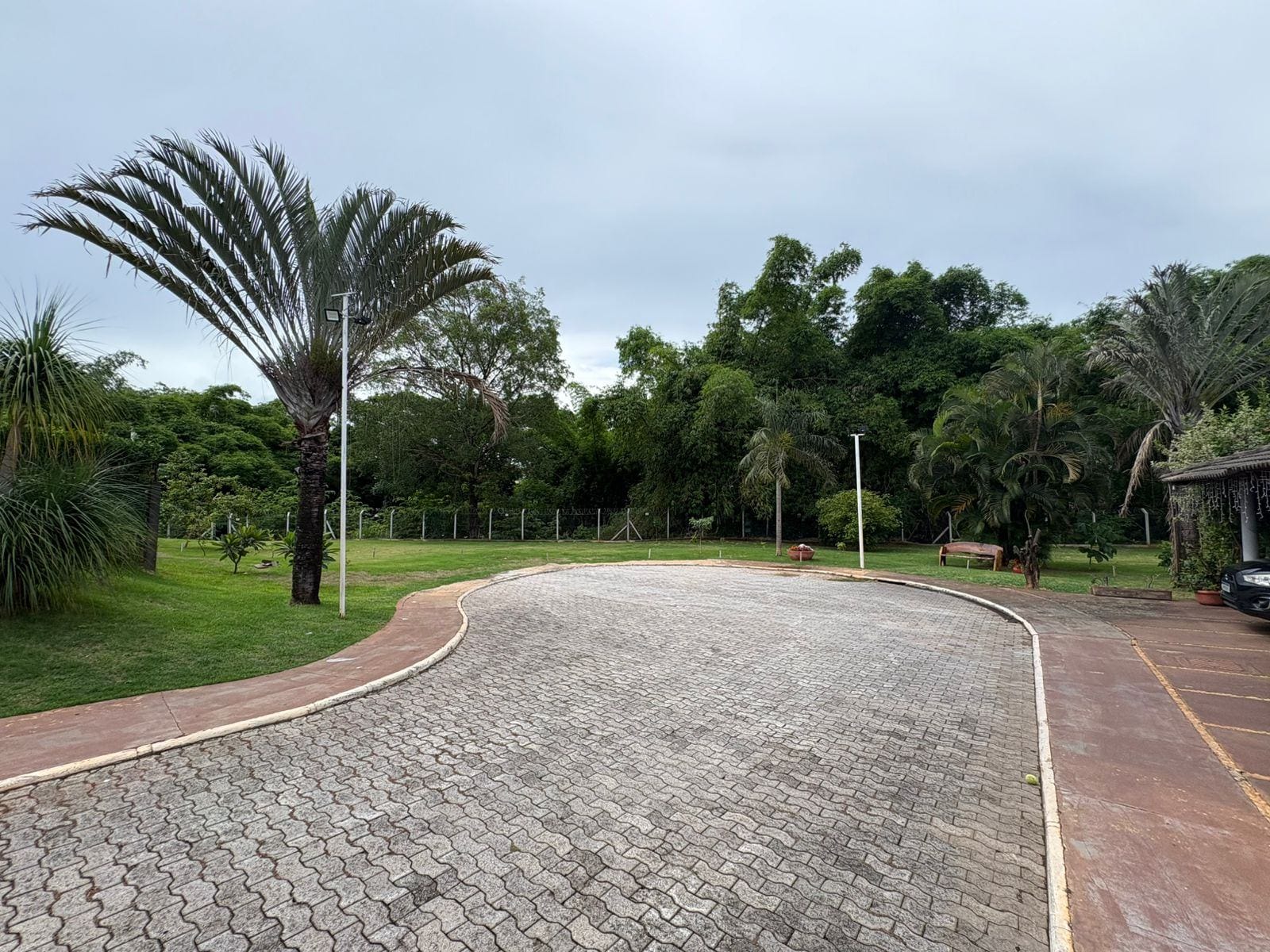 Casa, 3 quartos, 132 m² - Foto 28