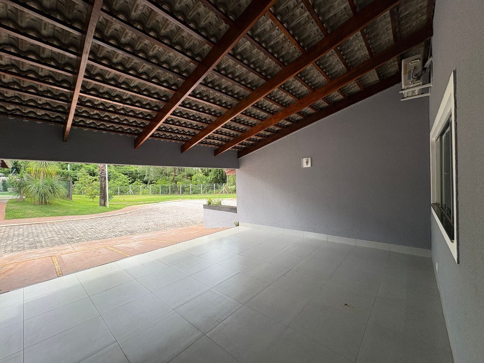Casa, 3 quartos, 132 m² - Foto 2