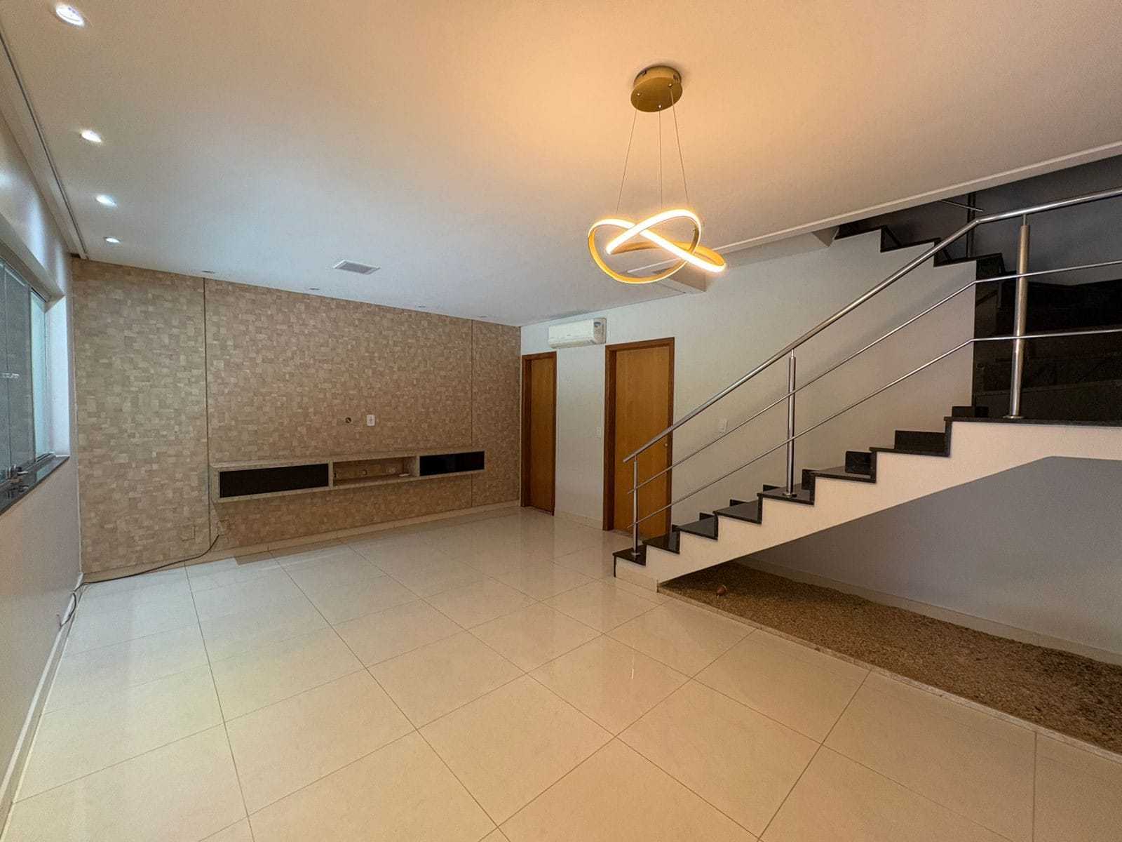 Casa, 3 quartos, 132 m² - Foto 6