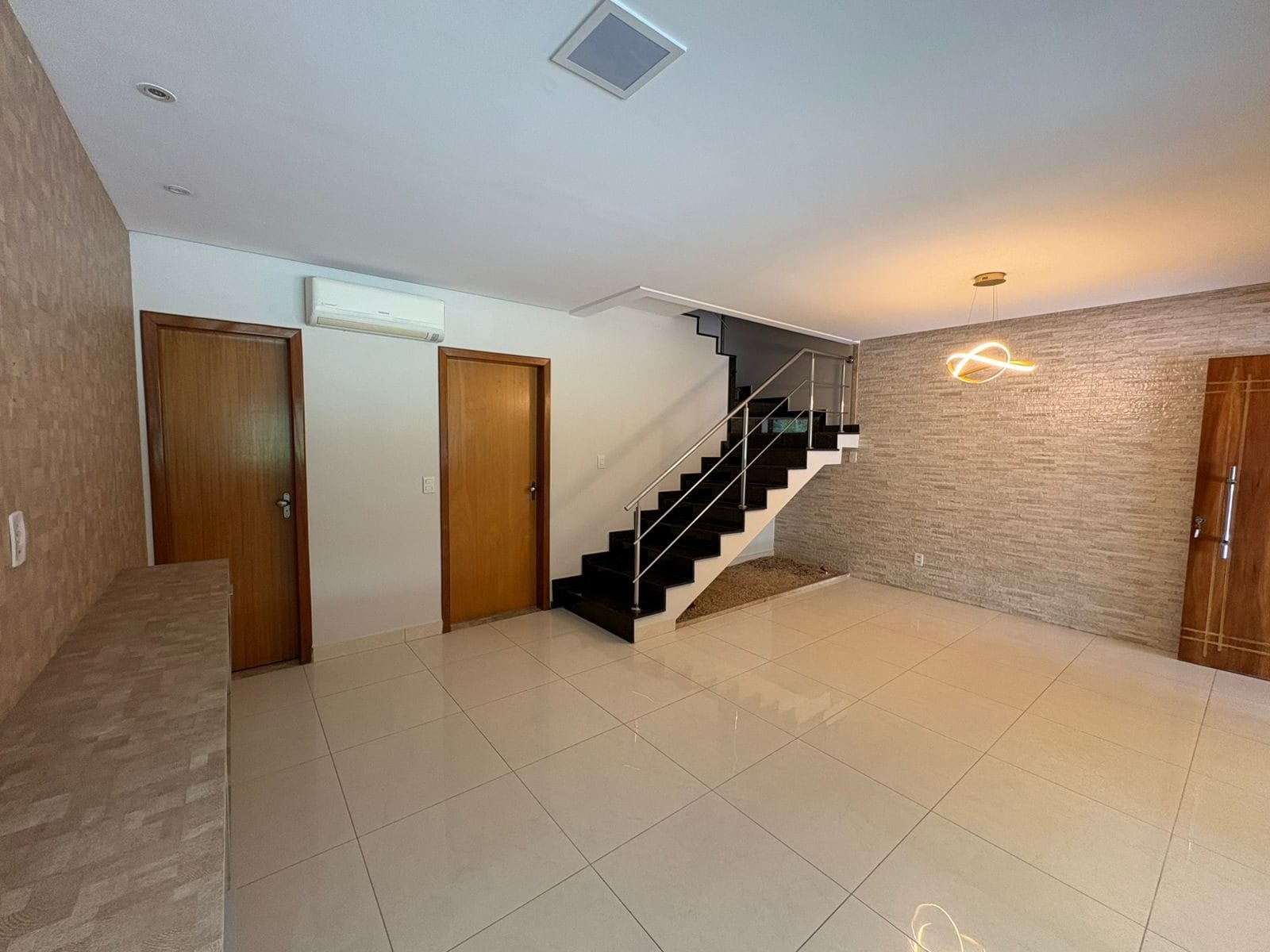 Casa, 3 quartos, 132 m² - Foto 5