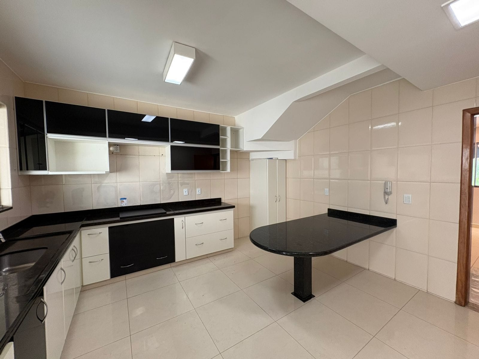 Casa, 3 quartos, 132 m² - Foto 7