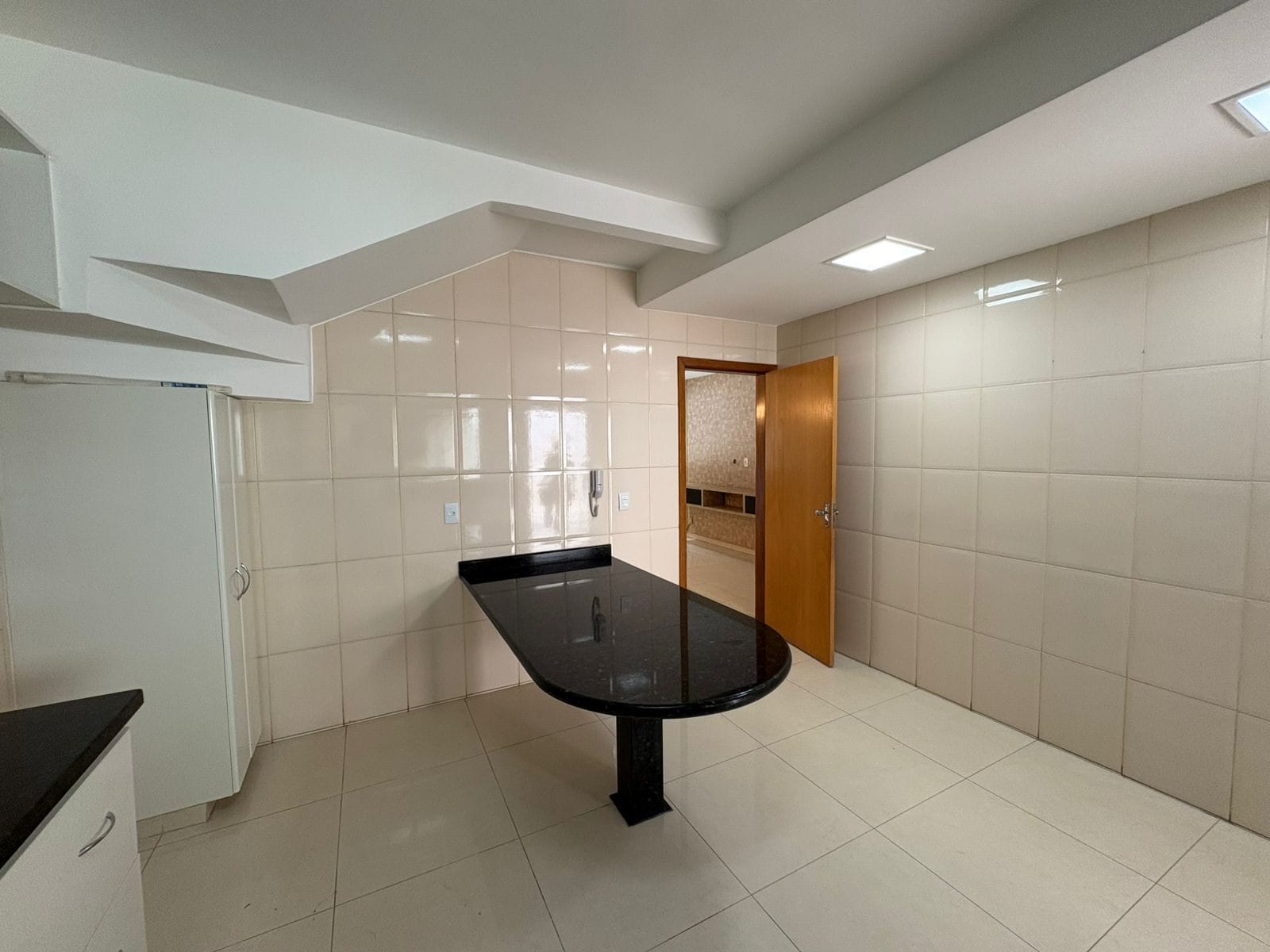 Casa, 3 quartos, 132 m² - Foto 9