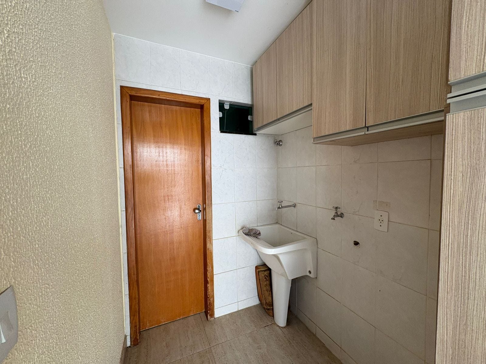 Casa, 3 quartos, 132 m² - Foto 26