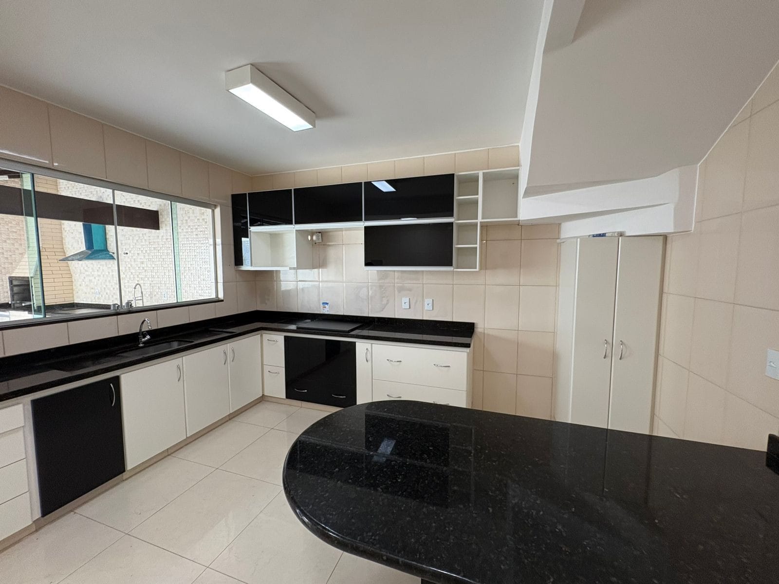 Casa, 3 quartos, 132 m² - Foto 8