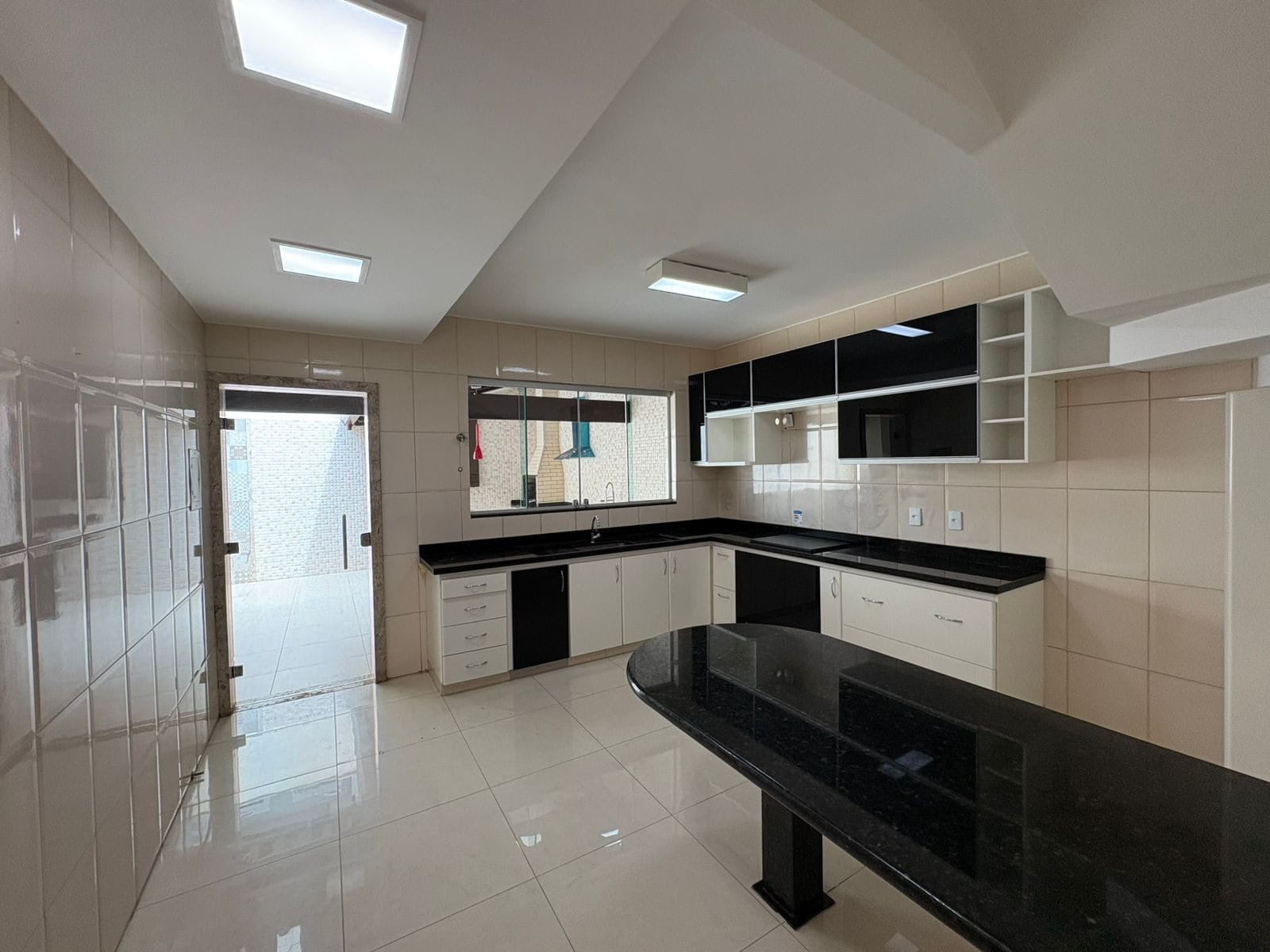 Casa, 3 quartos, 132 m² - Foto 10