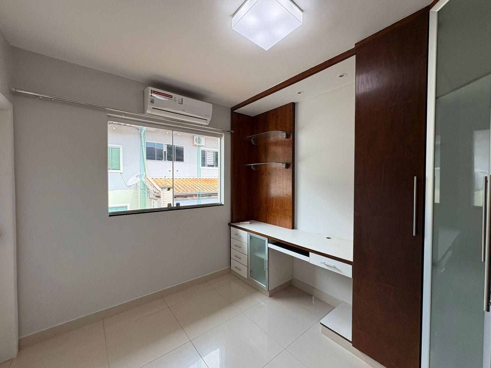 Casa, 3 quartos, 132 m² - Foto 18