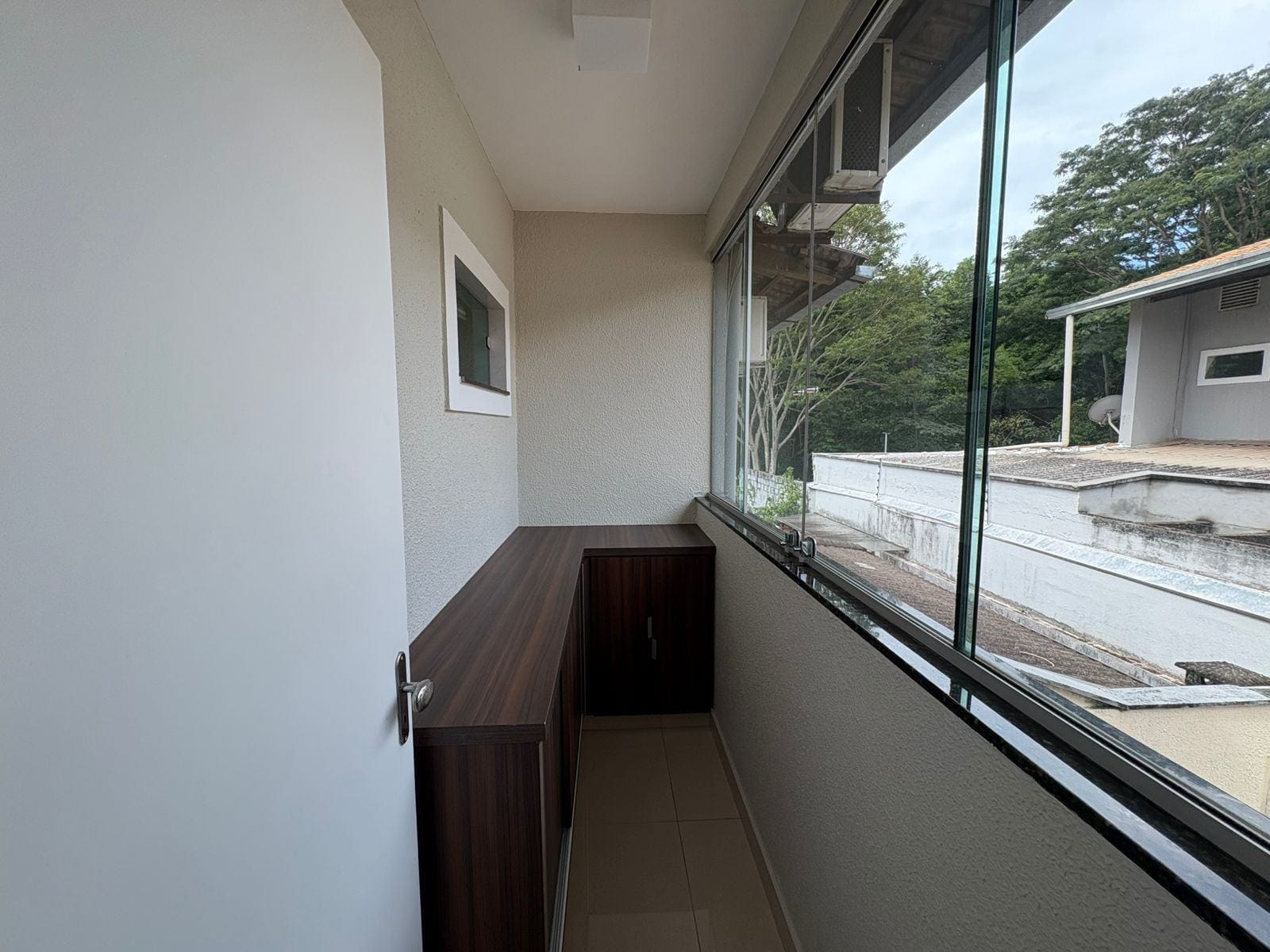 Casa, 3 quartos, 132 m² - Foto 25