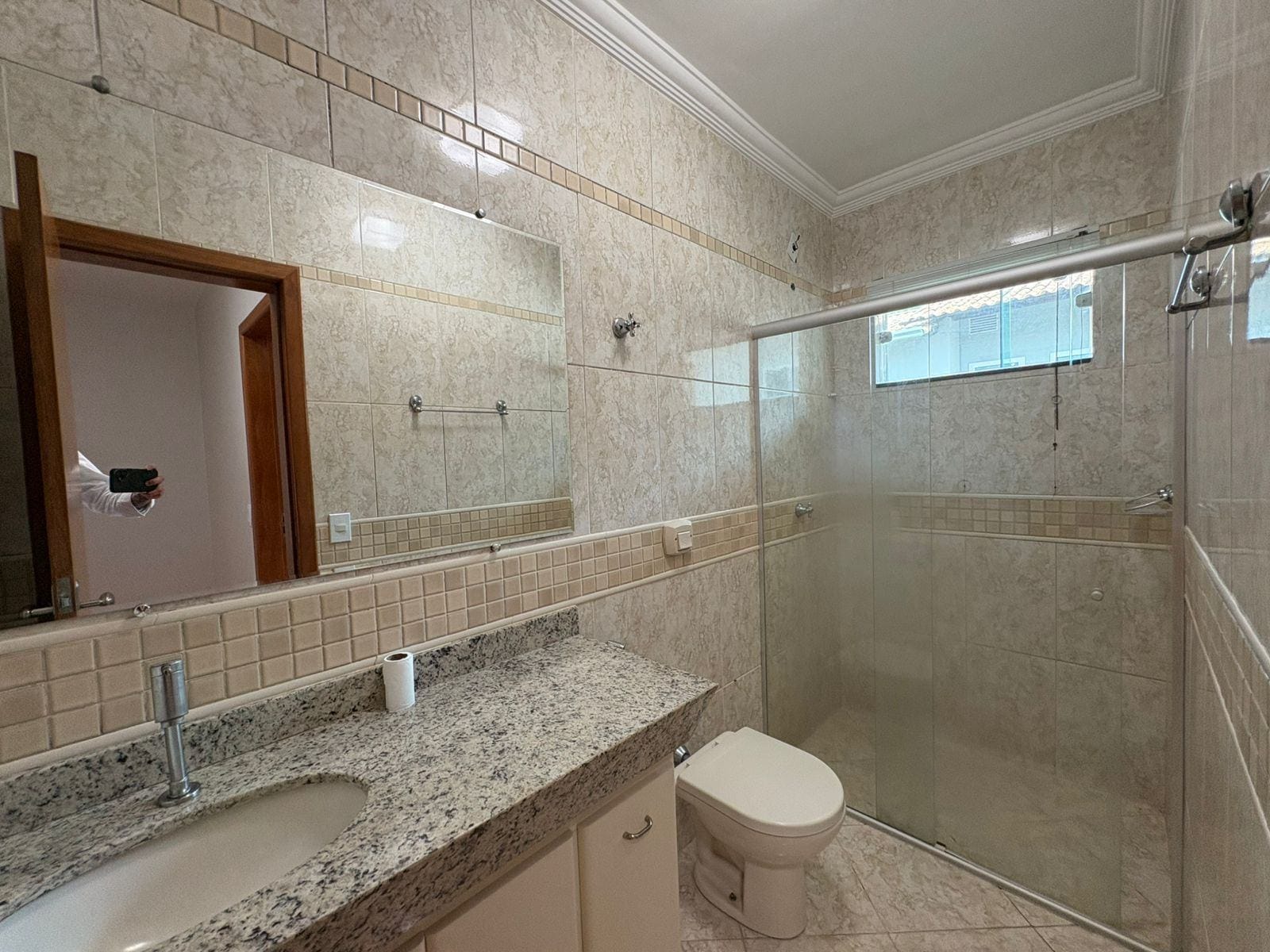 Casa, 3 quartos, 132 m² - Foto 19