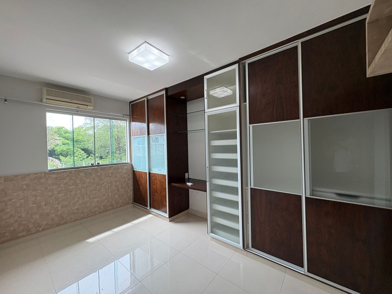 Casa, 3 quartos, 132 m² - Foto 21