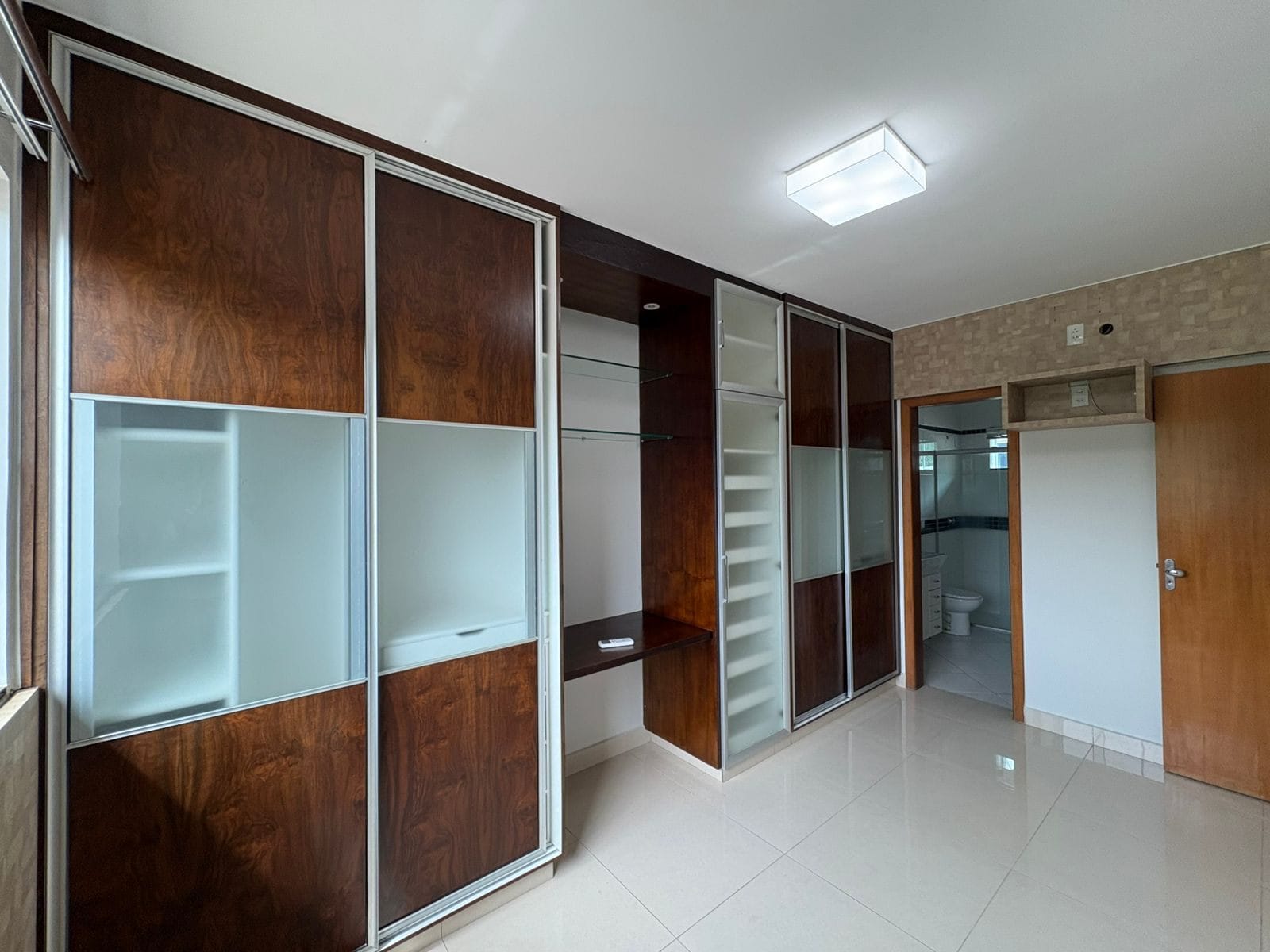 Casa, 3 quartos, 132 m² - Foto 20