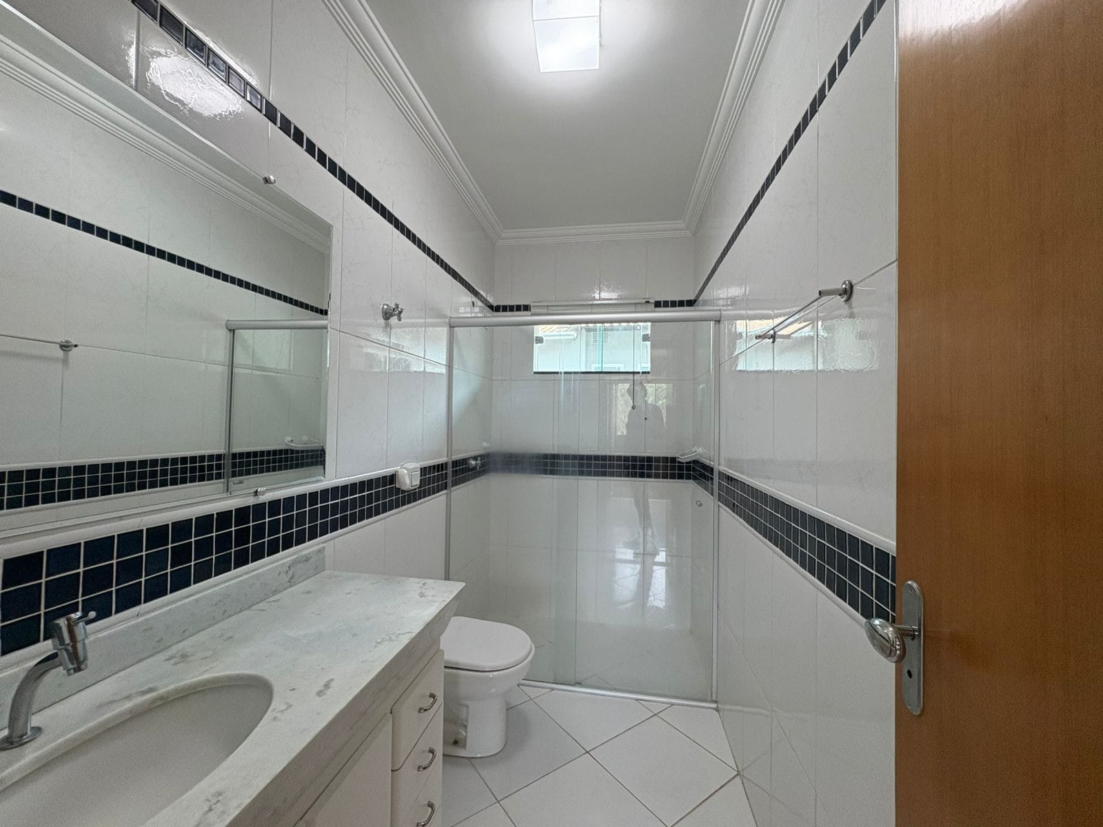 Casa, 3 quartos, 132 m² - Foto 22