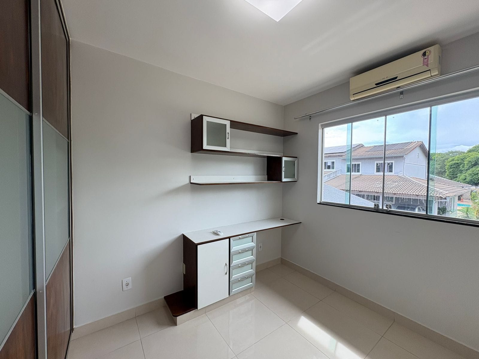 Casa, 3 quartos, 132 m² - Foto 23