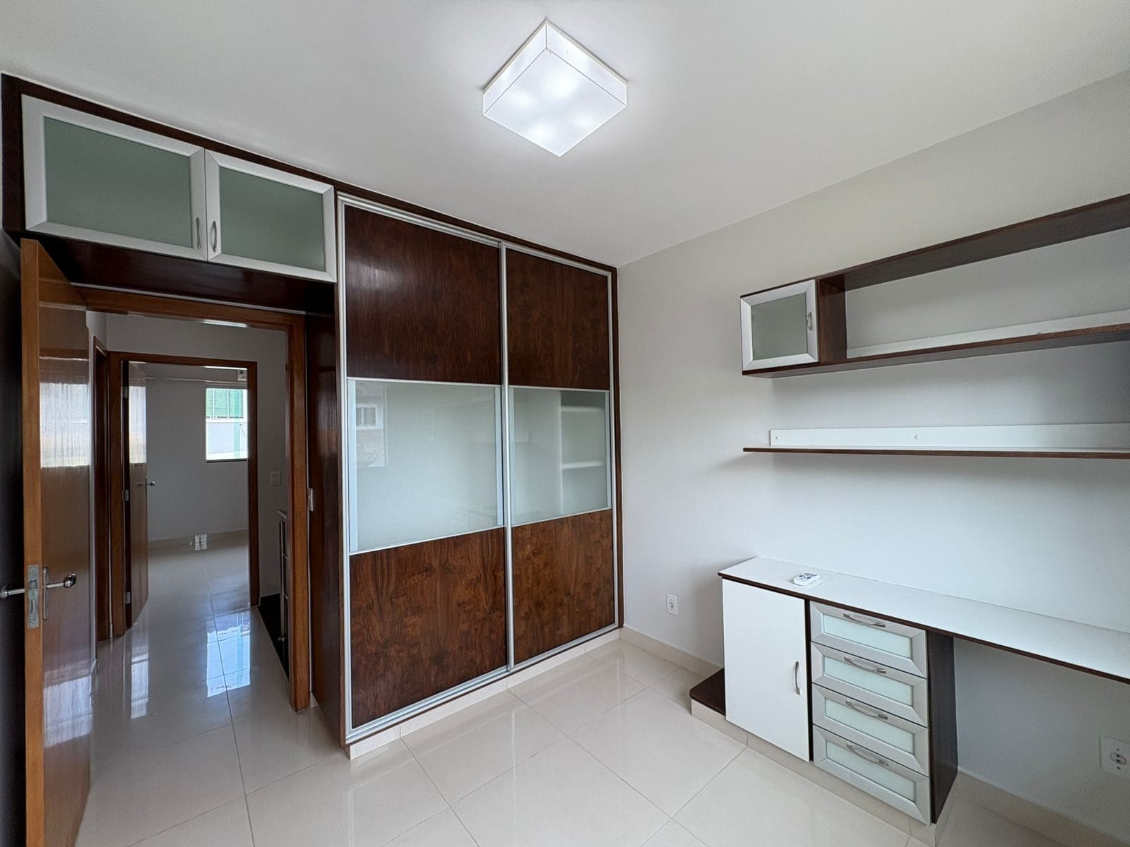 Casa, 3 quartos, 132 m² - Foto 24