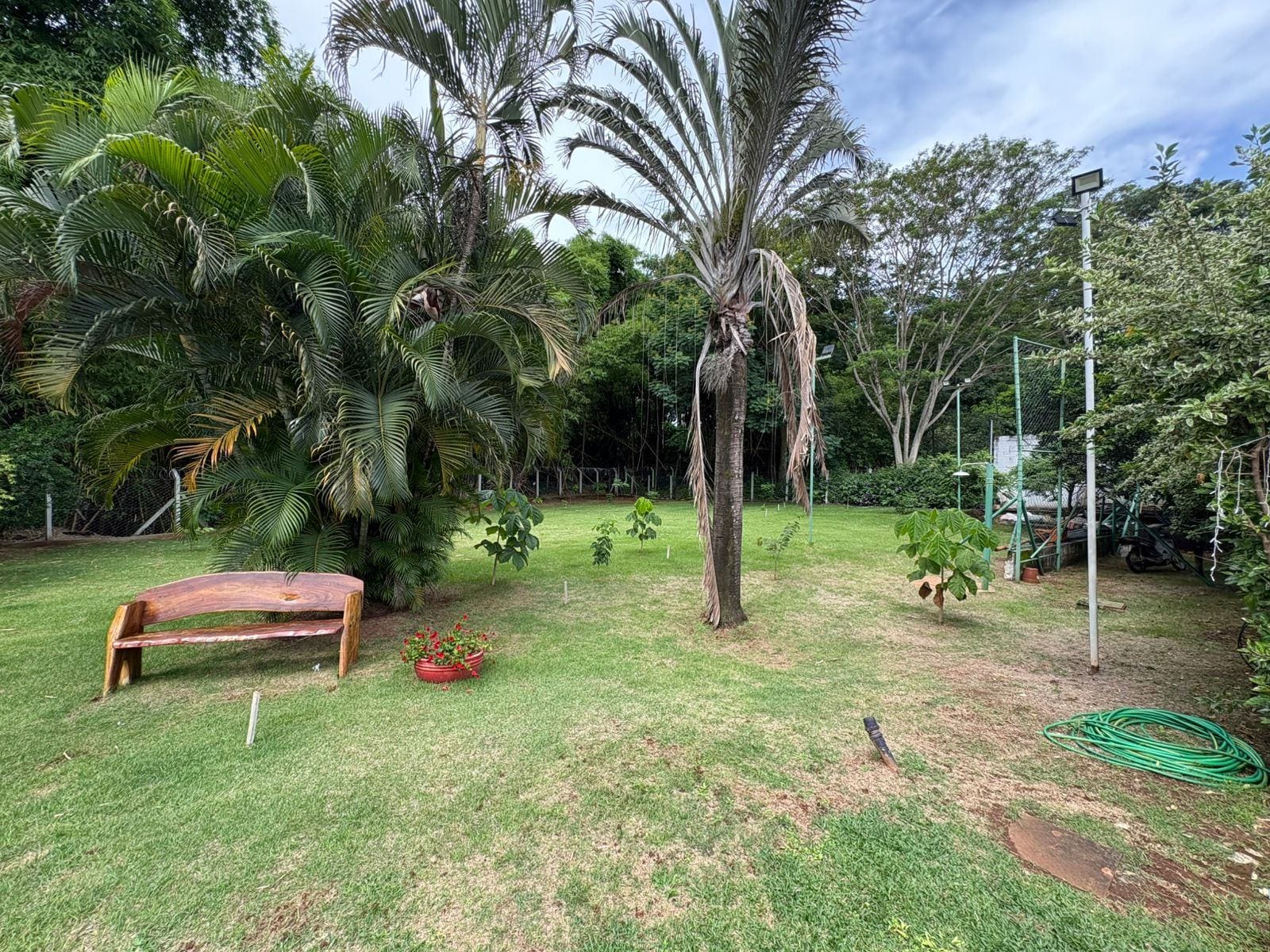 Casa, 3 quartos, 132 m² - Foto 29