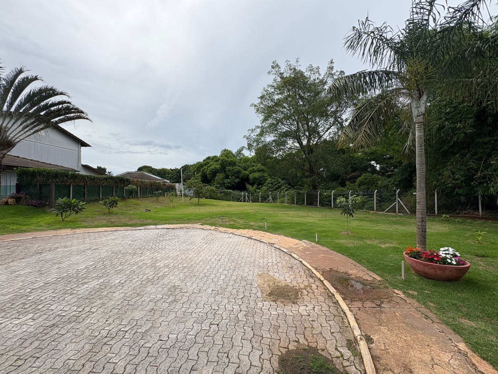 Casa, 3 quartos, 132 m² - Foto 30