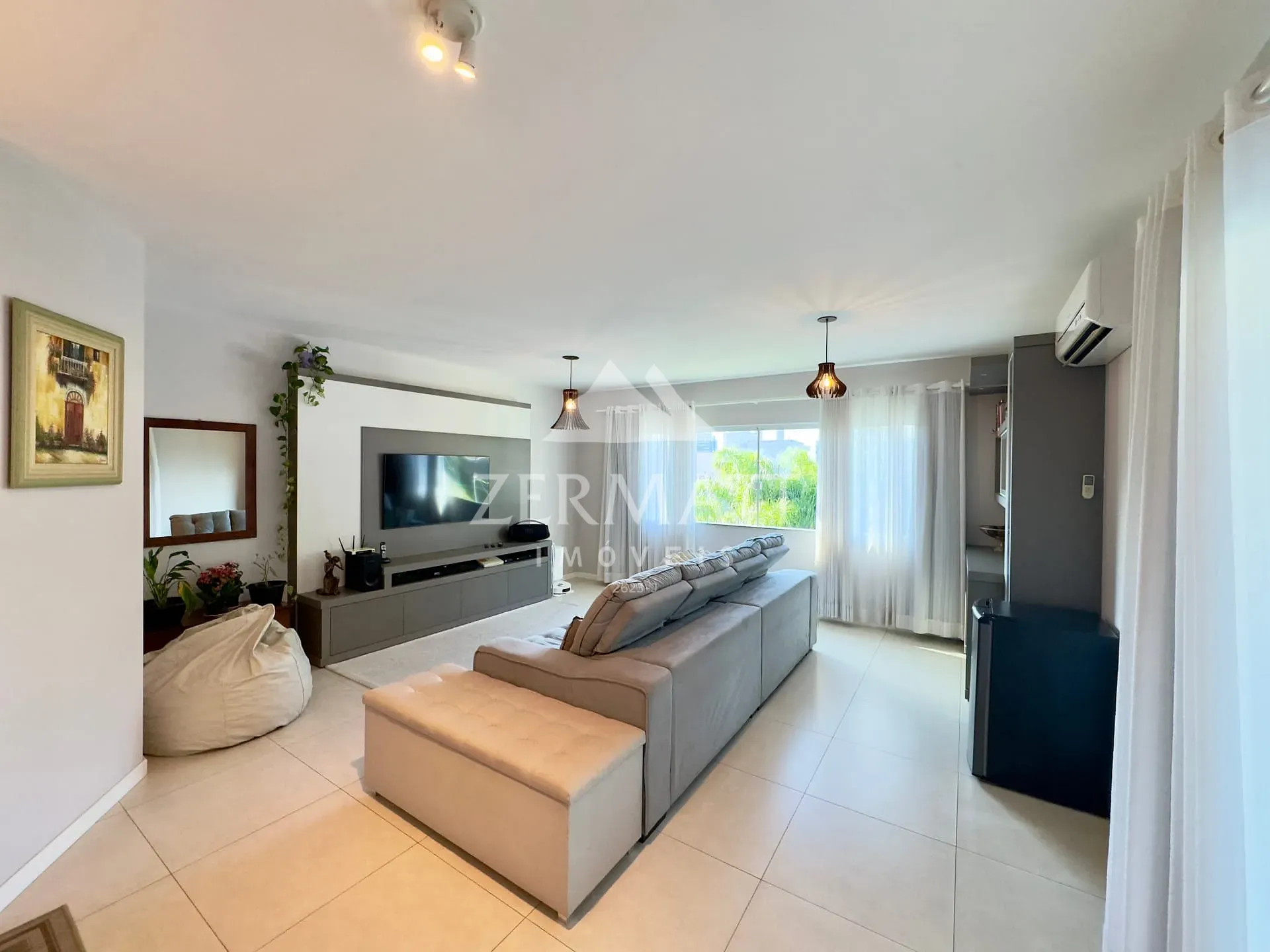 Casa com 5 dormitórios à venda, 367 m - Garcia - Blumenau/SC — foto 4