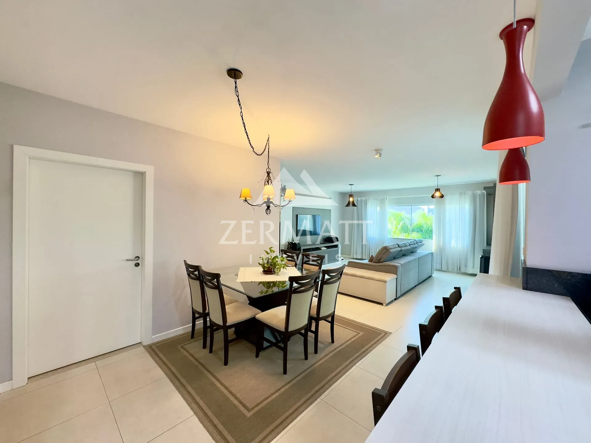 Casa com 5 dormitórios à venda, 367 m - Garcia - Blumenau/SC — foto 6