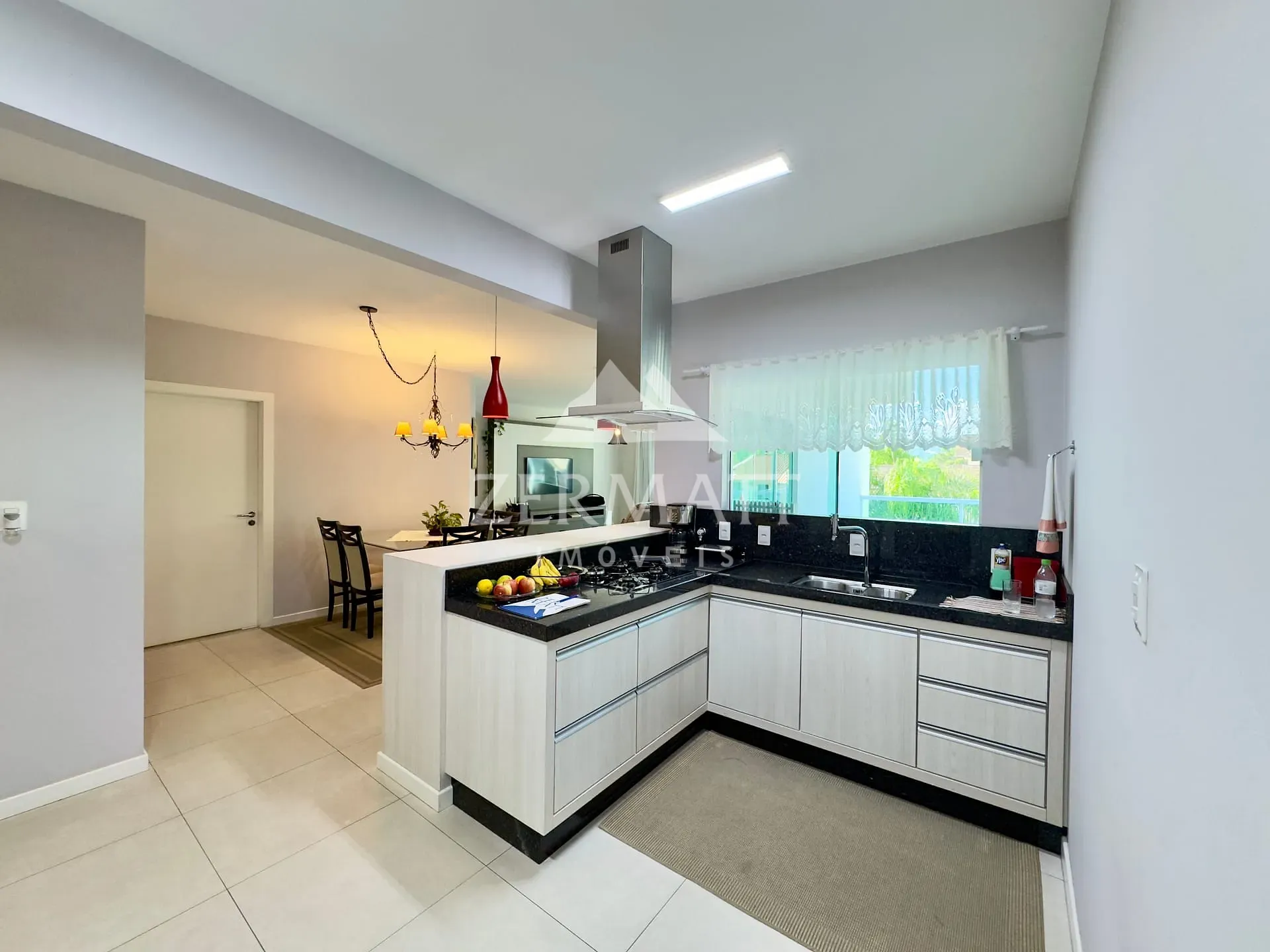Casa com 5 dormitórios à venda, 367 m - Garcia - Blumenau/SC — foto 7
