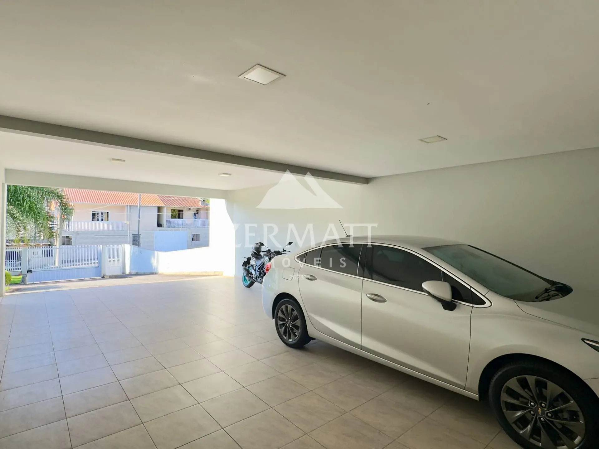 Casa com 5 dormitórios à venda, 367 m - Garcia - Blumenau/SC — foto 3
