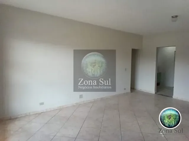Casa com 144m², para alugar, no bairro Protestantes em Votorantim