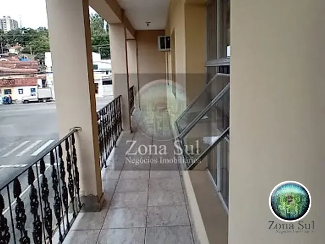 Casa com 144m², para alugar, no bairro Protestantes em Votorantim