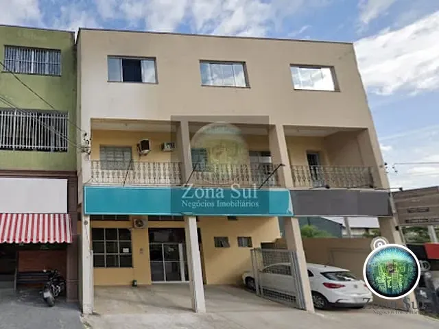 Casa com 144m², para alugar, no bairro Protestantes em Votorantim