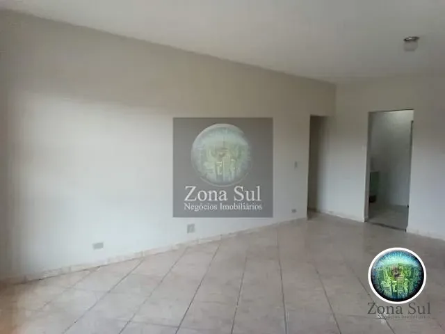 Casa com 144m², para alugar, no bairro Protestantes em Votorantim