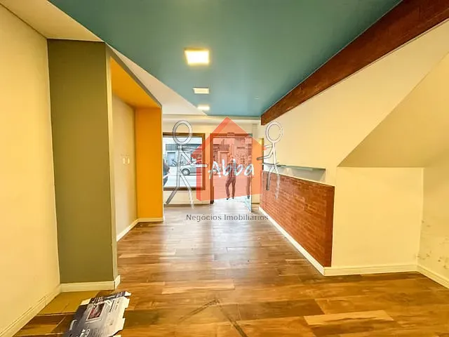 Casa com 150m², para alugar, no bairro Chácara Santo Antônio (Zona Sul) em São Paulo