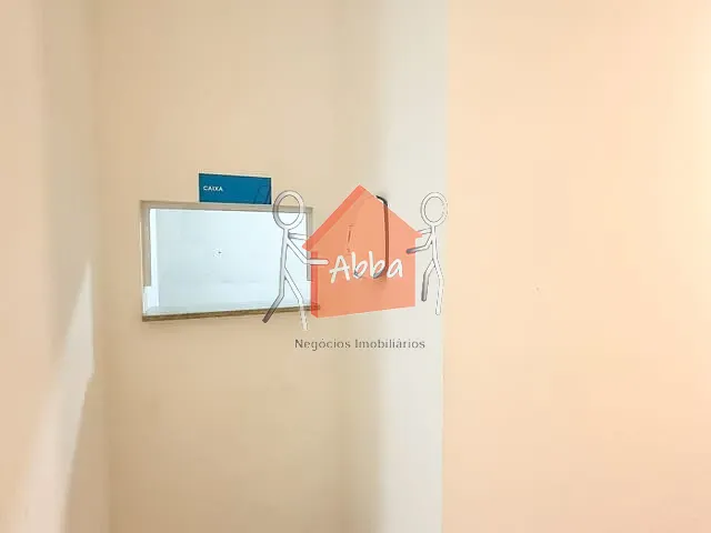 Casa com 150m², para alugar, no bairro Chácara Santo Antônio (Zona Sul) em São Paulo