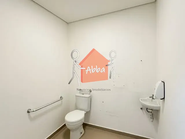 Casa com 150m², para alugar, no bairro Chácara Santo Antônio (Zona Sul) em São Paulo