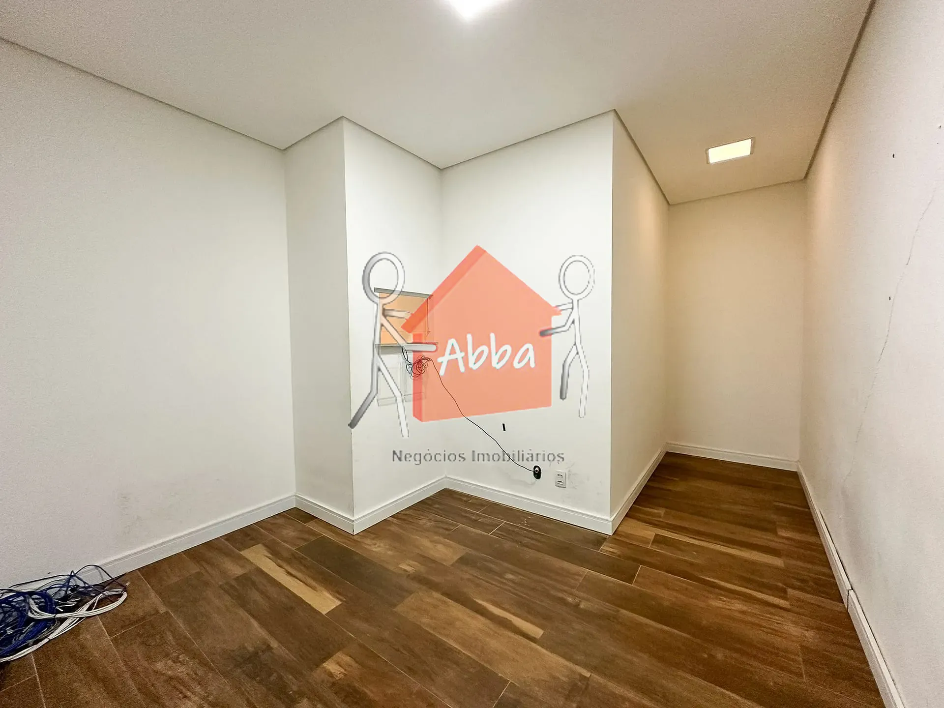 Casa, 1 quarto, 150 m² - Foto 3
