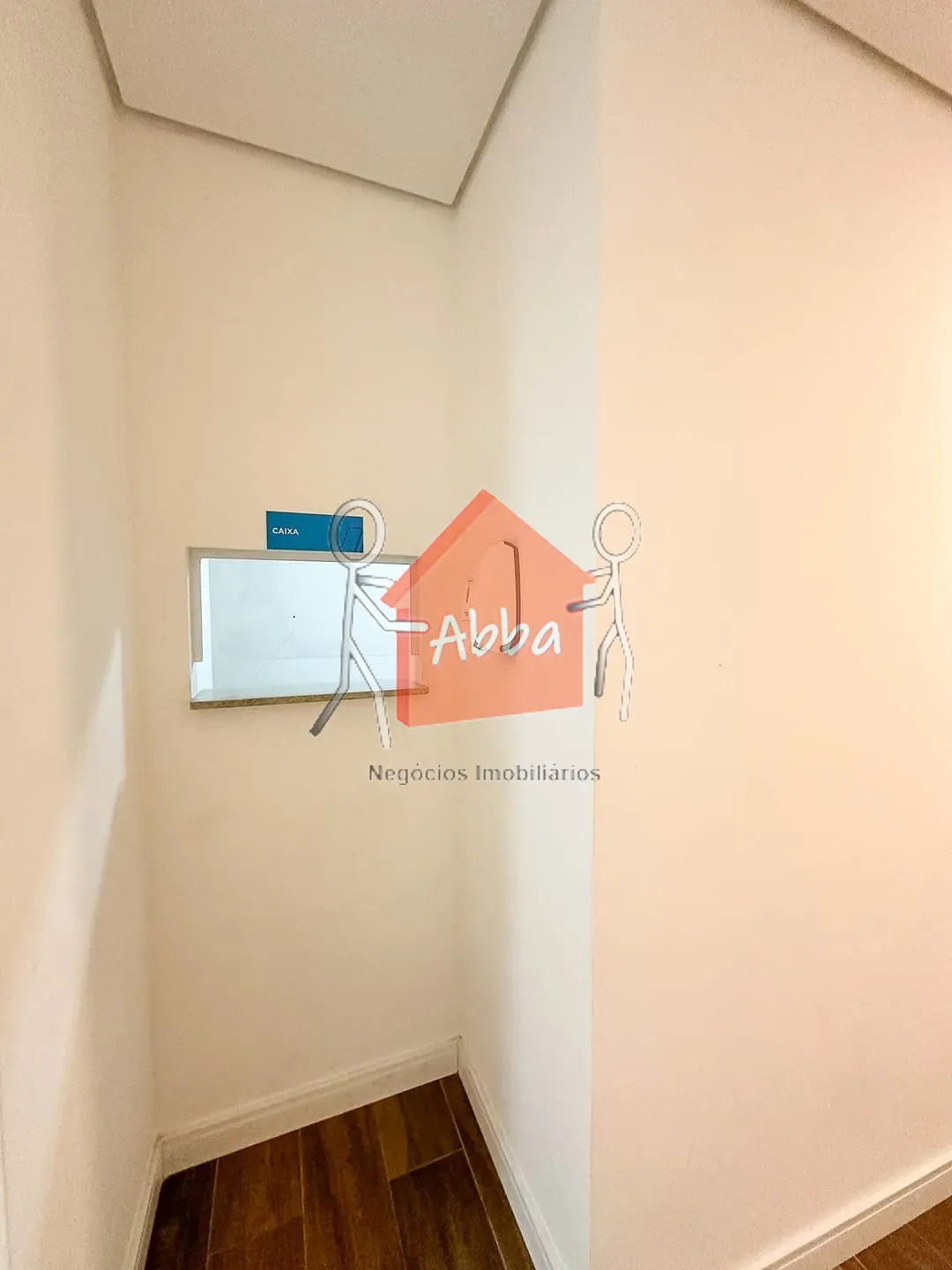 Casa, 1 quarto, 150 m² - Foto 4