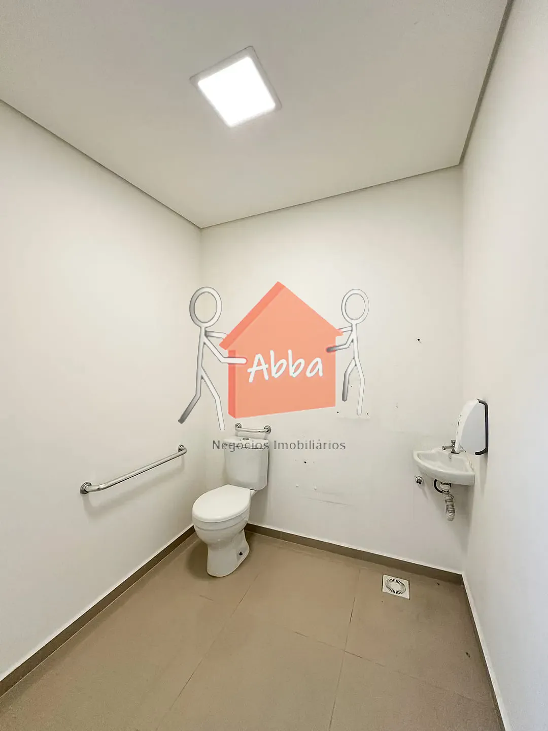 Casa, 1 quarto, 150 m² - Foto 5