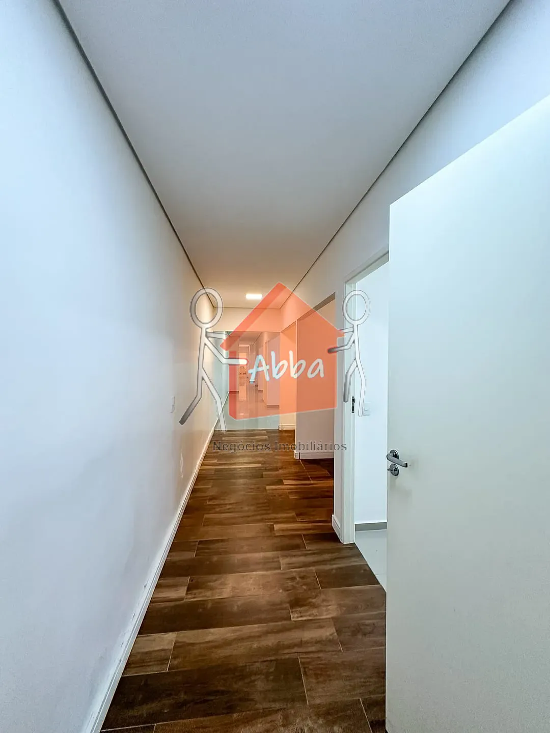 Casa, 1 quarto, 150 m² - Foto 6