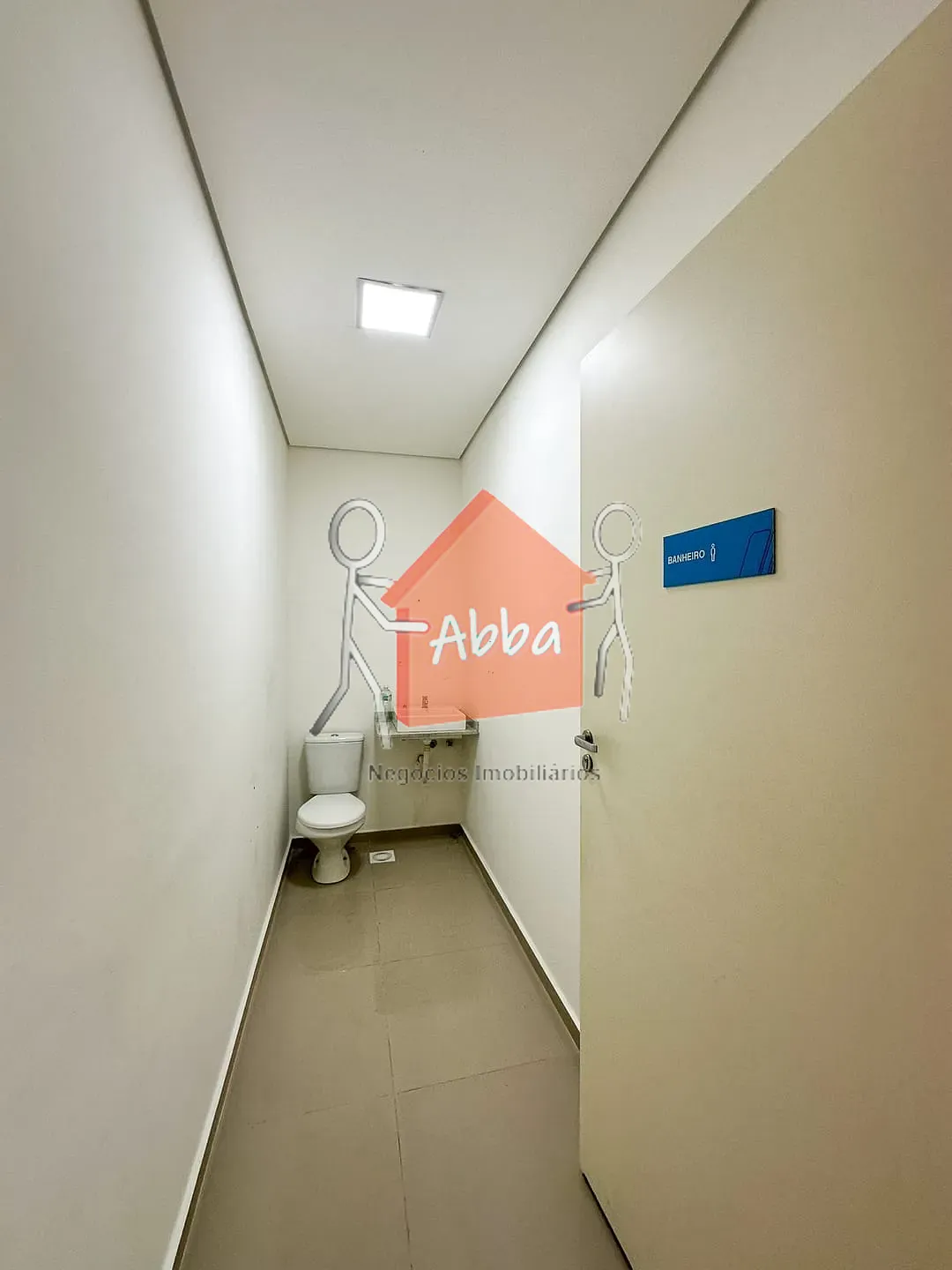 Casa, 1 quarto, 150 m² - Foto 7