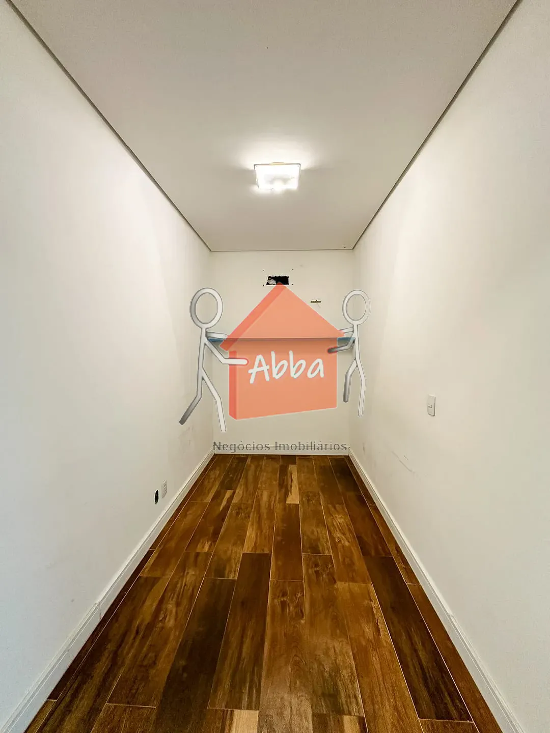 Casa, 1 quarto, 150 m² - Foto 8
