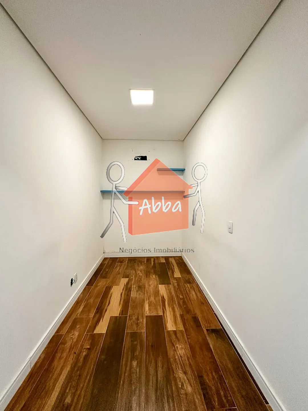 Casa, 1 quarto, 150 m² - Foto 9