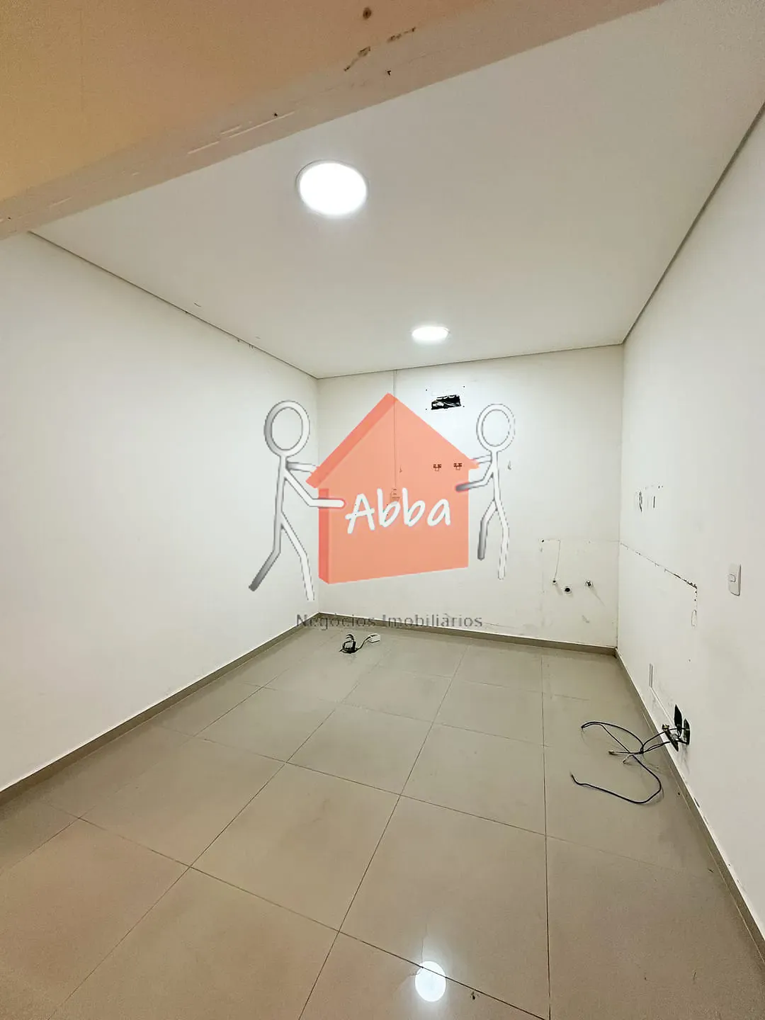 Casa, 1 quarto, 150 m² - Foto 10