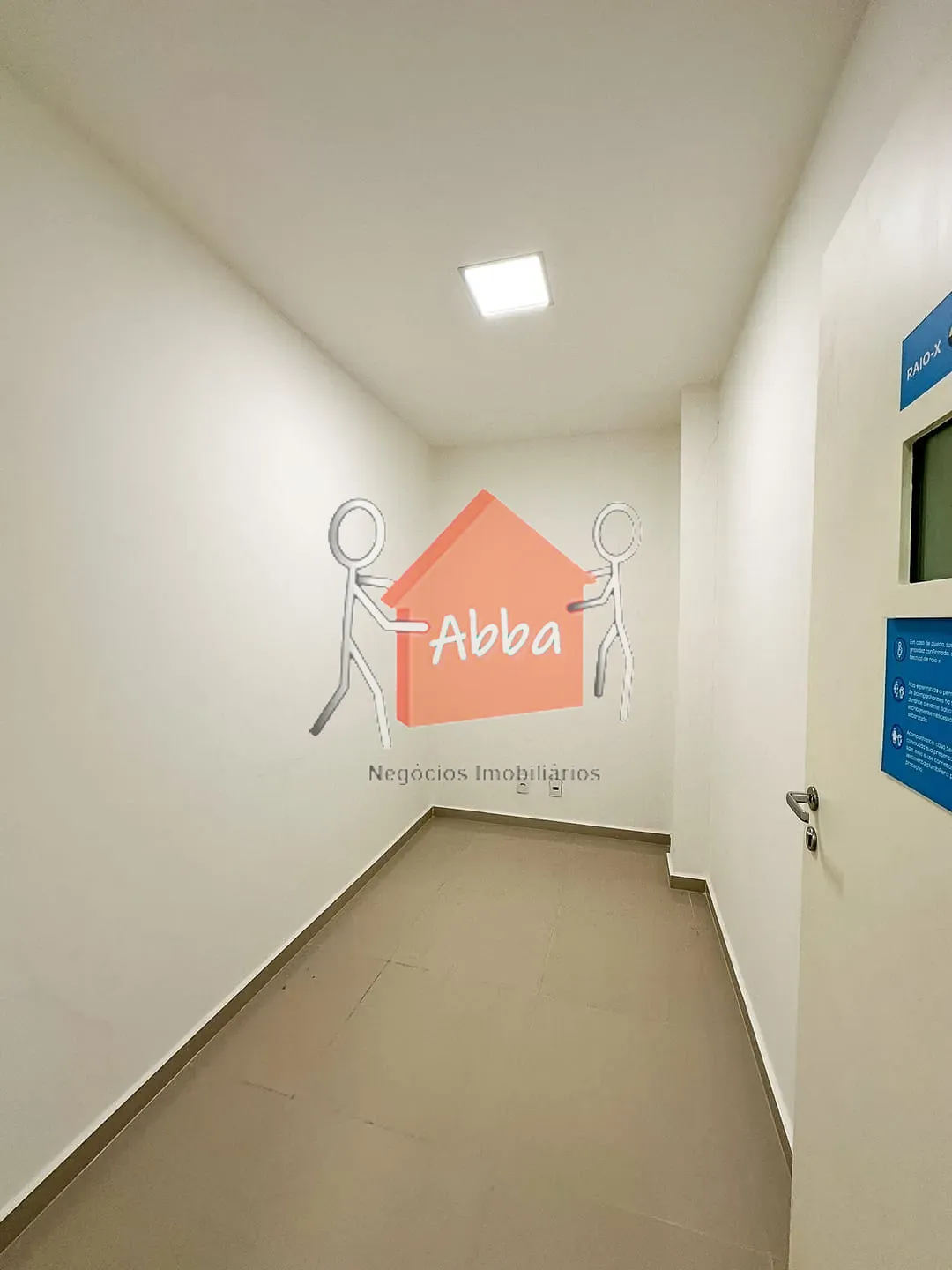 Casa, 1 quarto, 150 m² - Foto 11