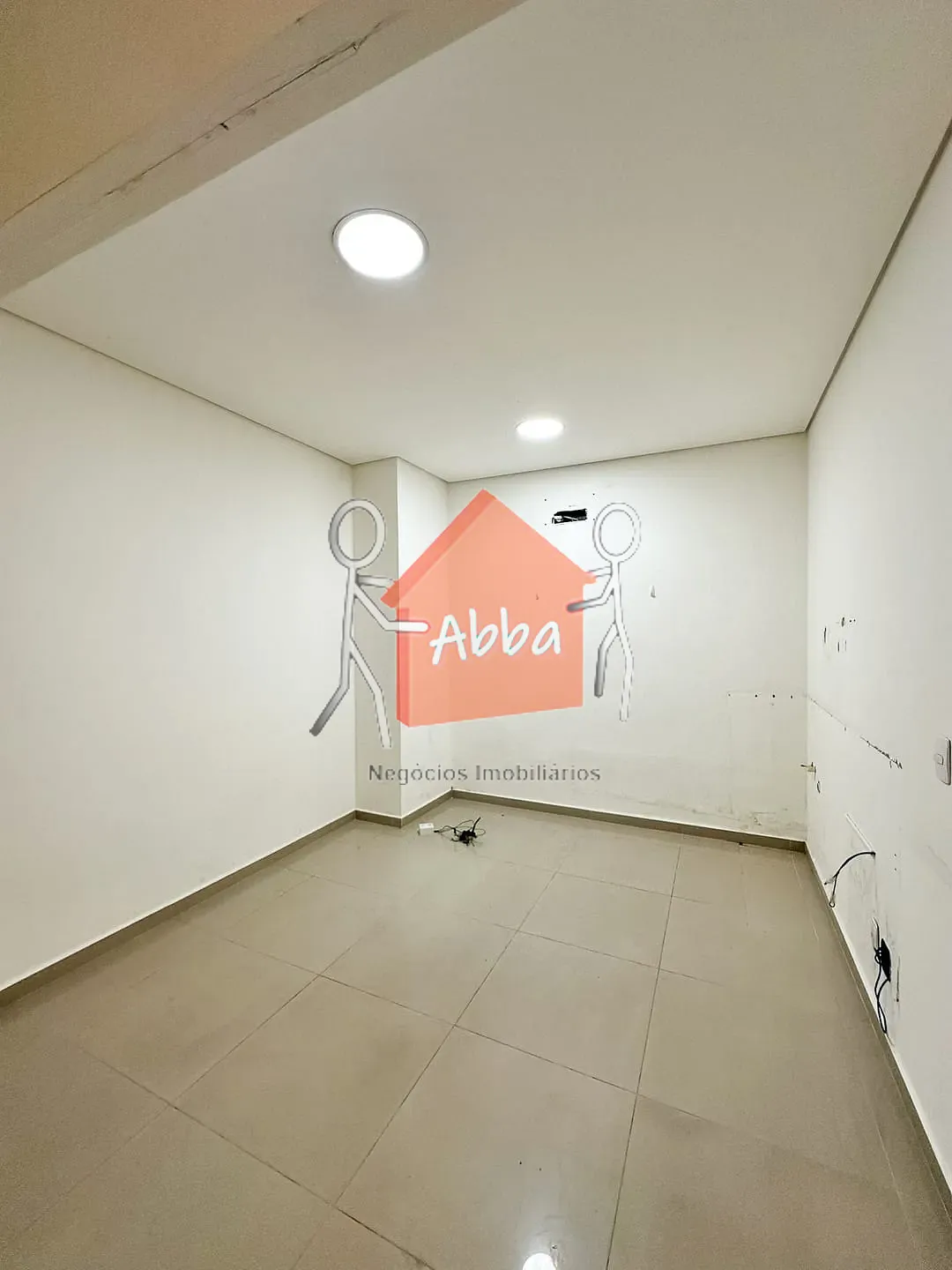 Casa, 1 quarto, 150 m² - Foto 12